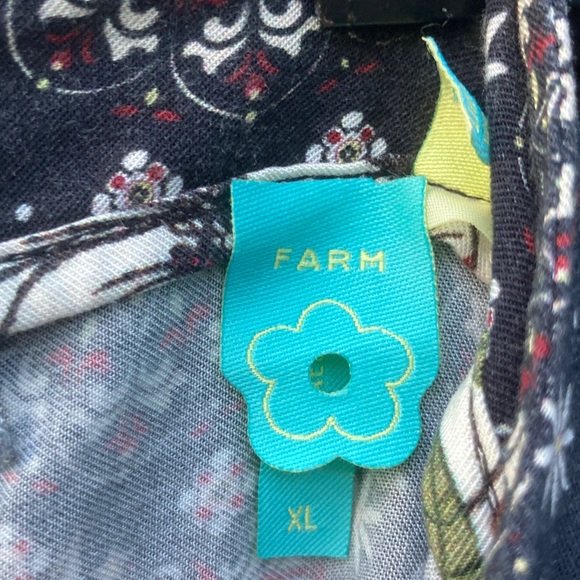 FARM Rio - Picture 3 of 7